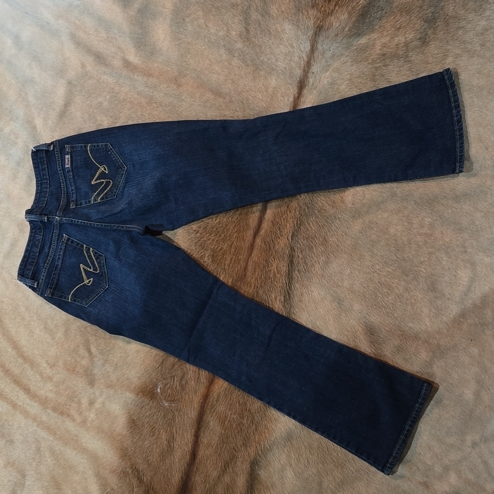 Cruel Jeans